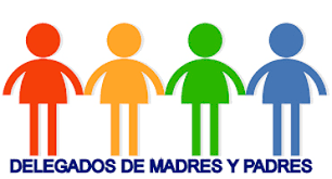 deñlegas